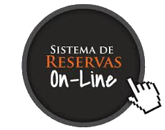 Apertura de reservas de pistas de padel